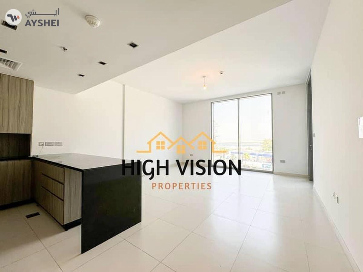 Meera Shams Tower 1, Shams Abu Dhabi, Al Reem Island, Abu Dhabi-3-3