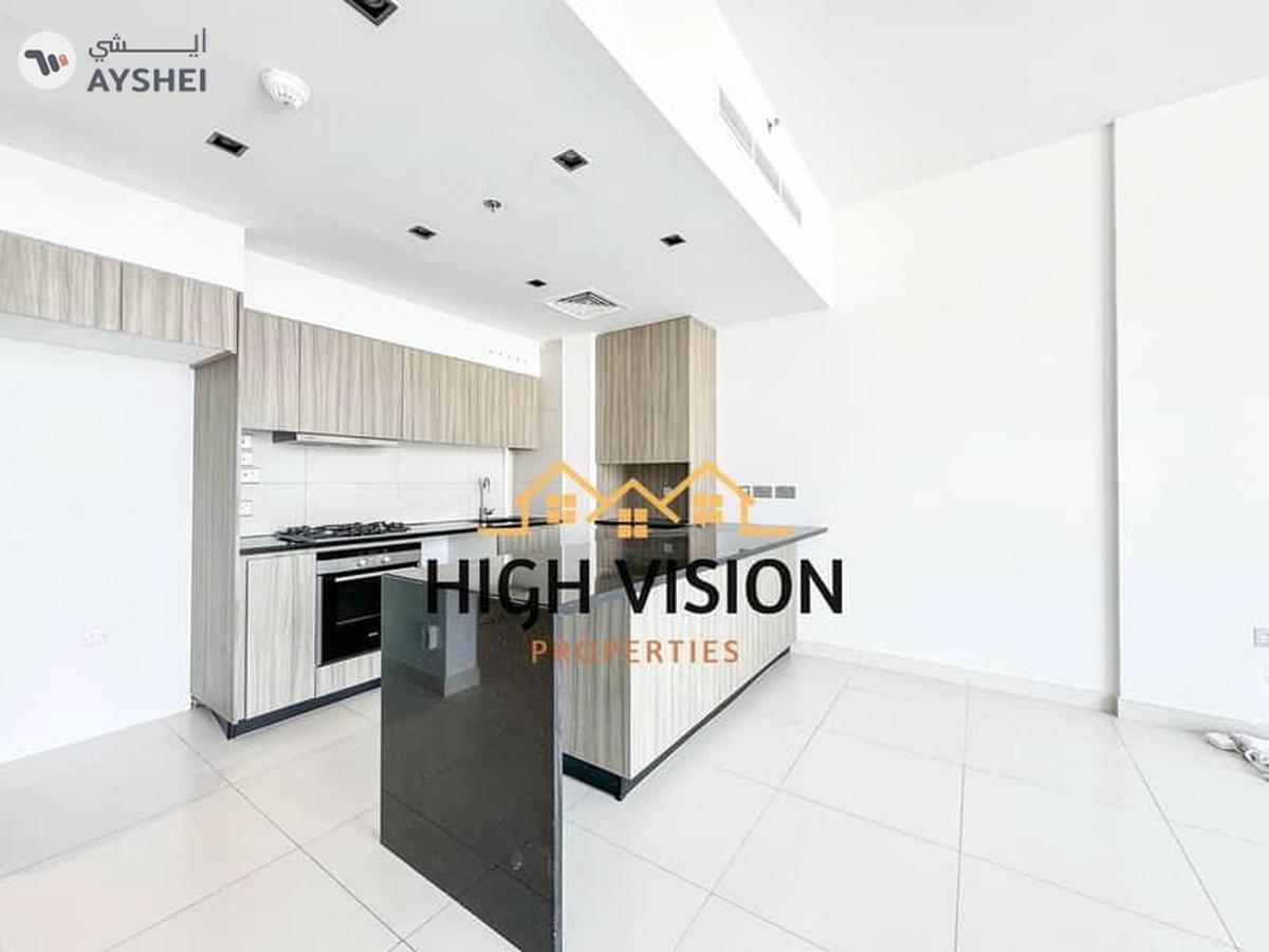 Meera Shams Tower 1, Shams Abu Dhabi, Al Reem Island, Abu Dhabi-4-4