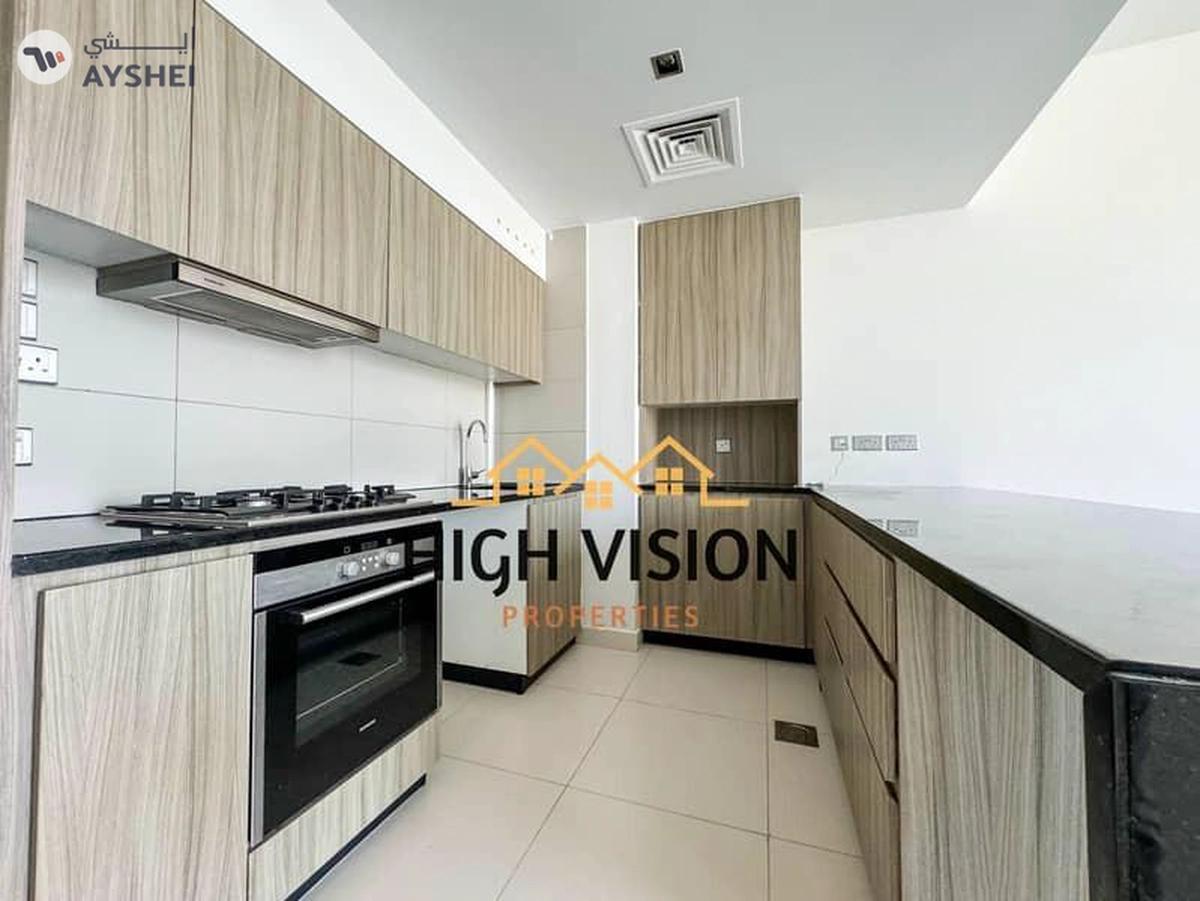 Meera Shams Tower 1, Shams Abu Dhabi, Al Reem Island, Abu Dhabi-5-5