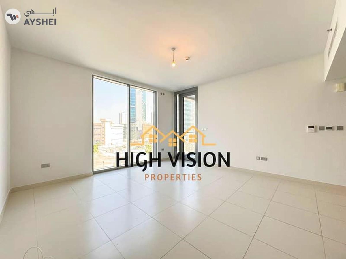 Meera Shams Tower 1, Shams Abu Dhabi, Al Reem Island, Abu Dhabi-6-6