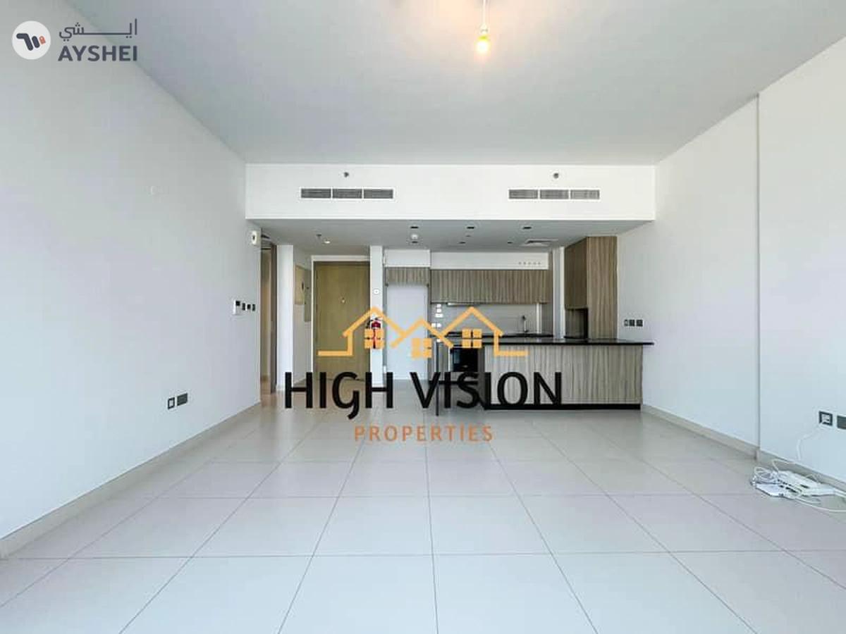 Meera Shams Tower 1, Shams Abu Dhabi, Al Reem Island, Abu Dhabi-7-7