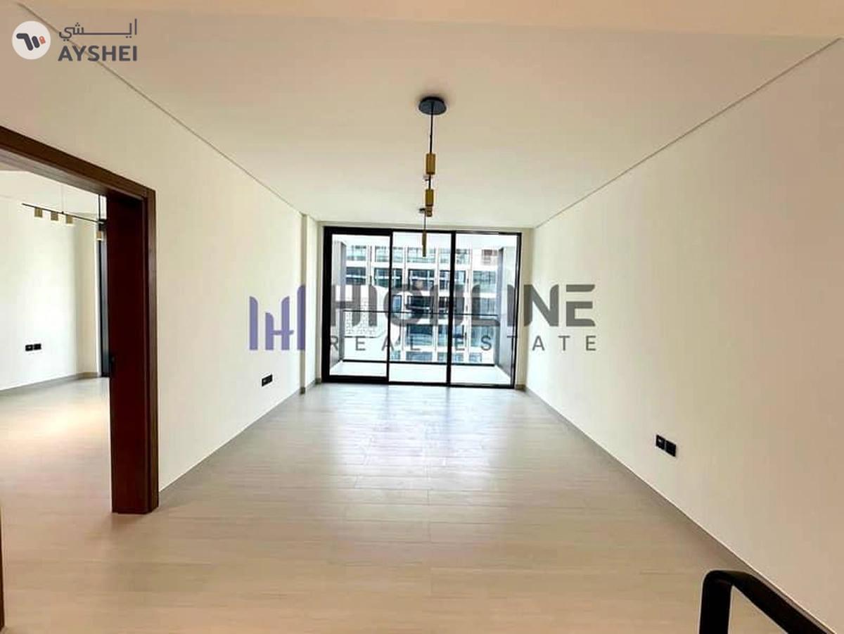 Spacious 1BHK | Brand New | High Quality-0-landscape