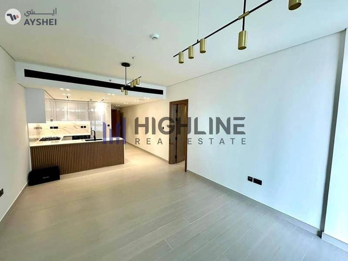 Spacious 1BHK | Brand New | High Quality-1-landscape
