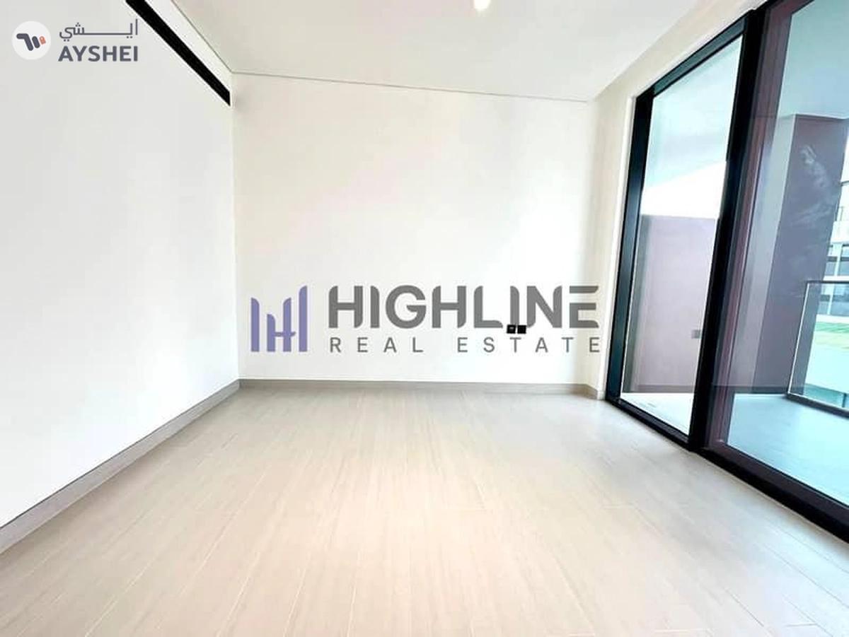 Spacious 1BHK | Brand New | High Quality-1-landscape