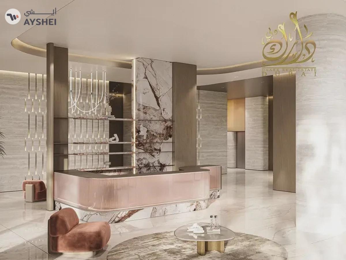 BEST PRICE IN MAJAN 10% ONLY DOWN PAYMENT POST-HANDOVER 1% MONTHLY-1-landscape