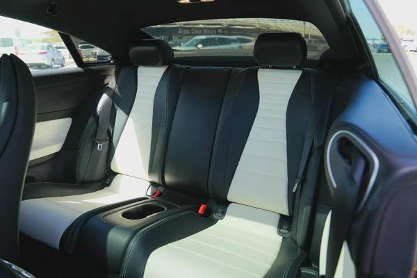 Mercedes-Benz E-Class E 450 2025 - American Specs