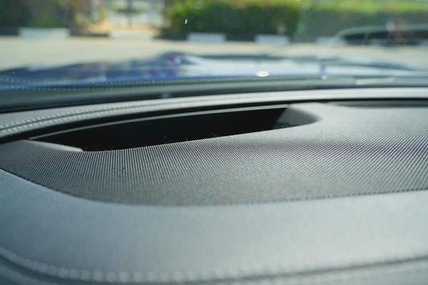 Mercedes-Benz E-Class E 450 2025 - American Specs