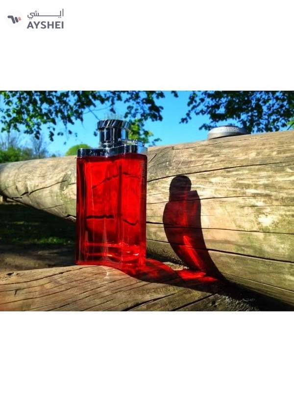 dunhill Desire EDT 100ml