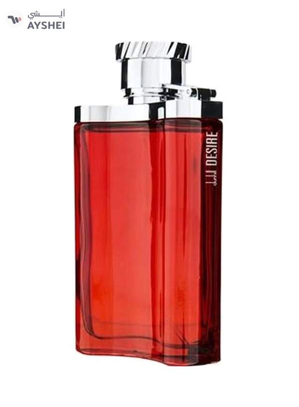dunhill Desire EDT 100ml