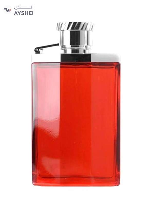 dunhill Desire EDT 100ml