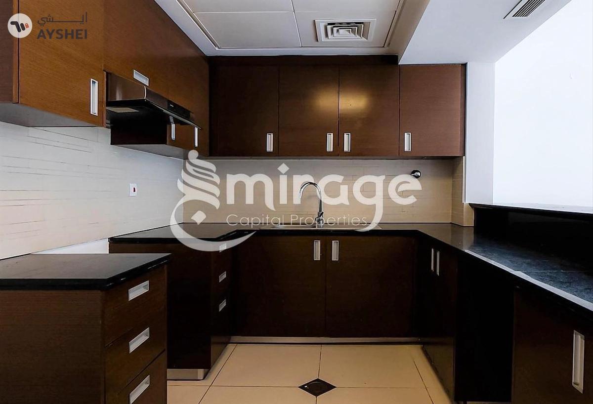 APARTMENT FOR SALE IN THE GATE TOWER 3, SHAMS ABU DHABI-9-9