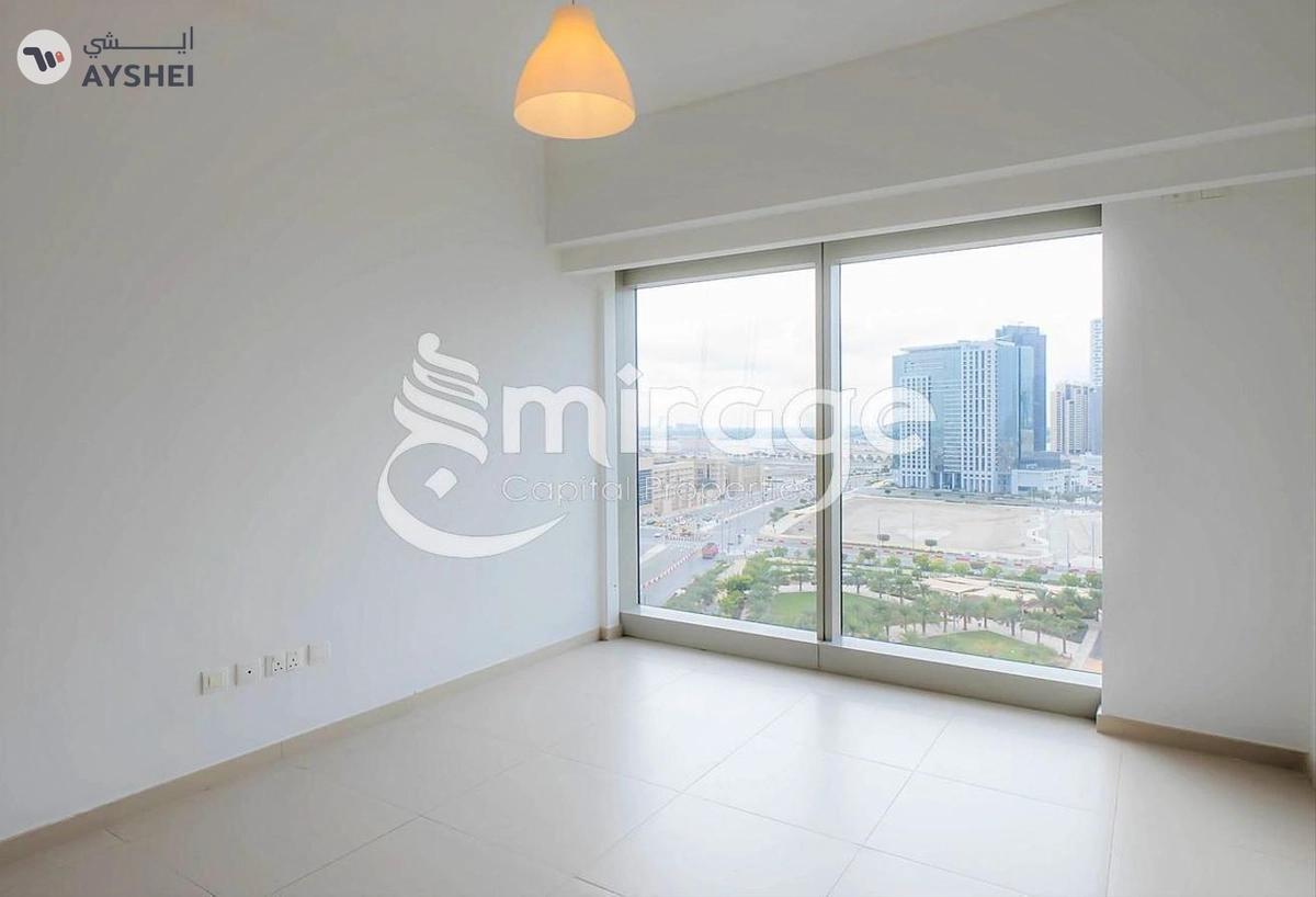 APARTMENT FOR SALE IN THE GATE TOWER 3, SHAMS ABU DHABI-0-landscape