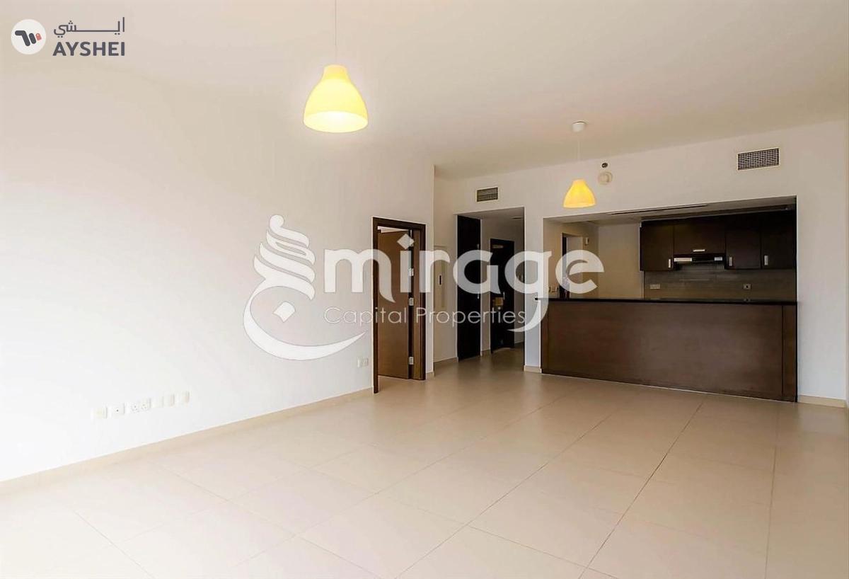 APARTMENT FOR SALE IN THE GATE TOWER 3, SHAMS ABU DHABI-4-4