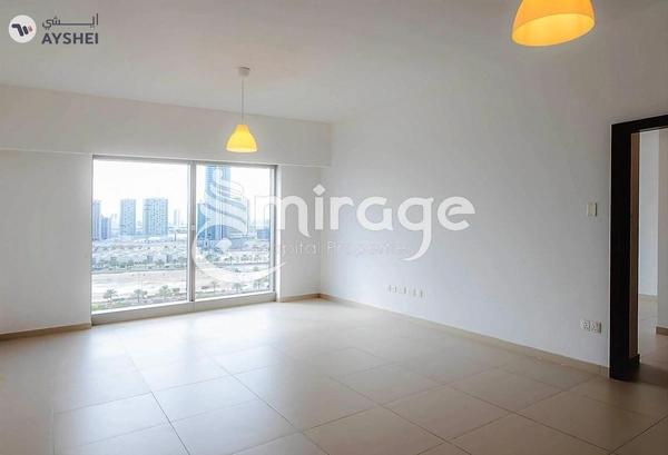 APARTMENT FOR SALE IN THE GATE TOWER 3, SHAMS ABU DHABI