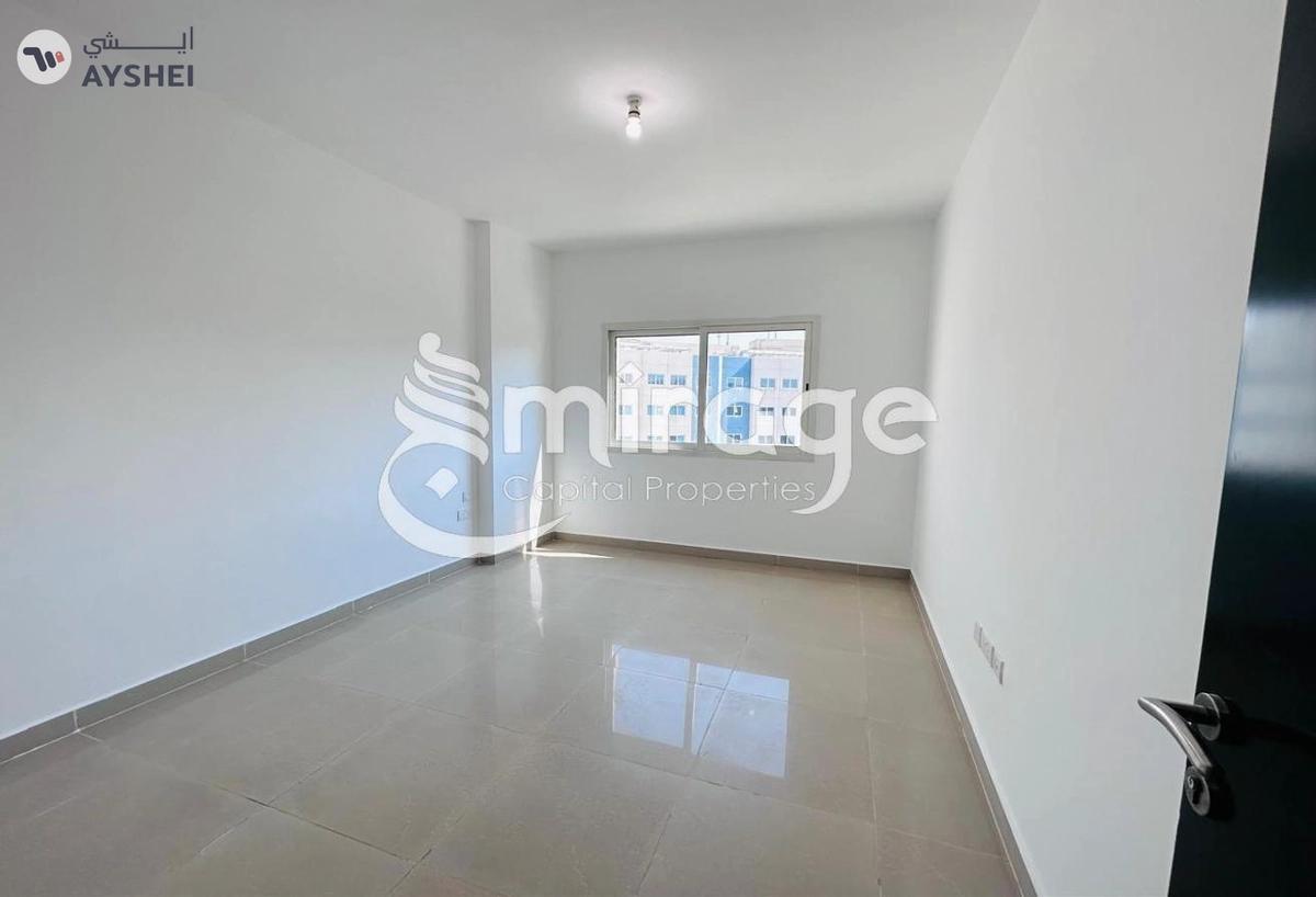 APARTMENT FOR RENT IN TOWER 1, AL REEF DOWNTOWN-3-3