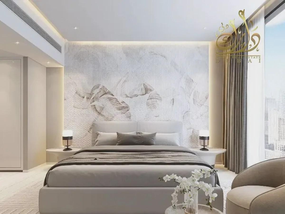 Fully Furnished Smart Home System | Best For Both End-User and Investors-3-3