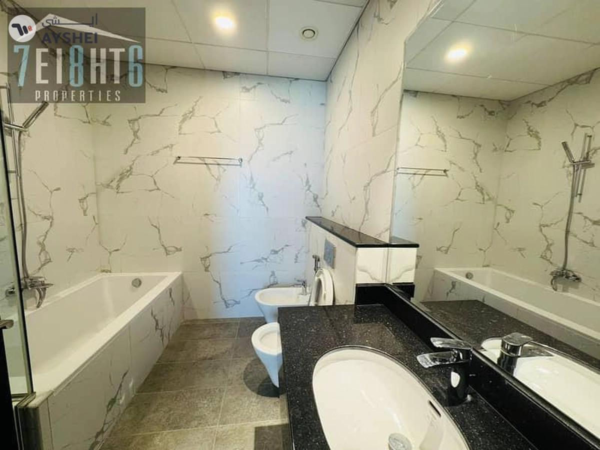 M Square Residence, Al Mankhool, Bur Dubai, Dubai-9-9