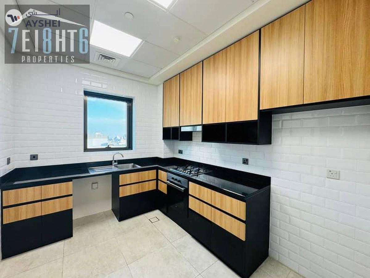 M Square Residence, Al Mankhool, Bur Dubai, Dubai-10-10