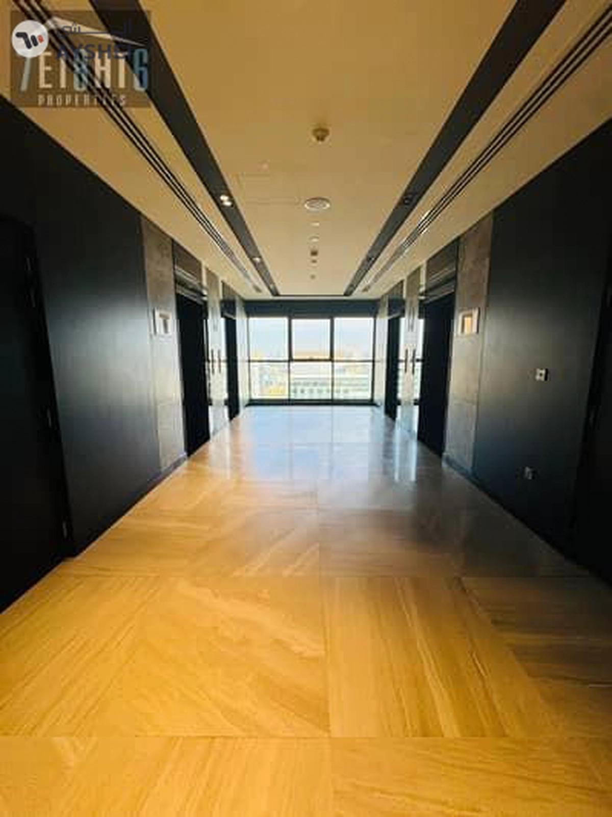 M Square Residence, Al Mankhool, Bur Dubai, Dubai-3-3