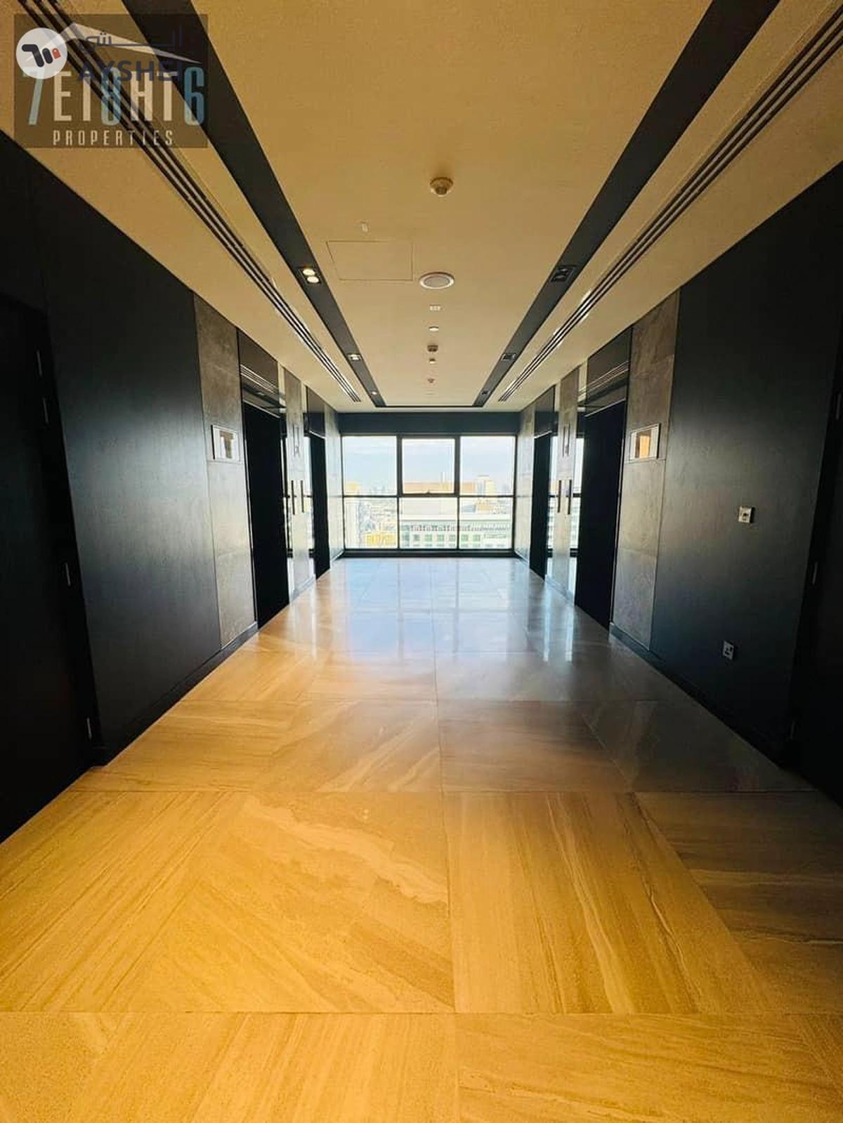 M Square Residence, Al Mankhool, Bur Dubai, Dubai-4-4