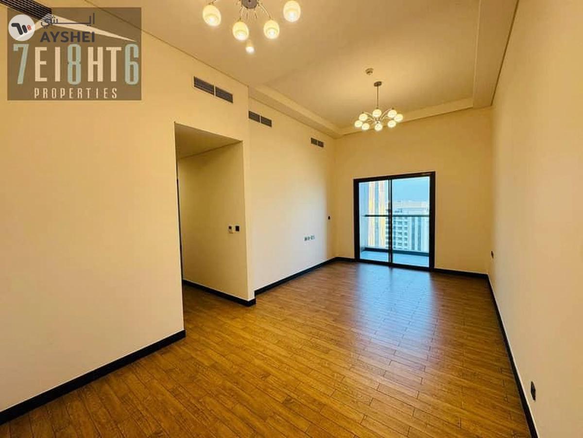 M Square Residence, Al Mankhool, Bur Dubai, Dubai-5-5