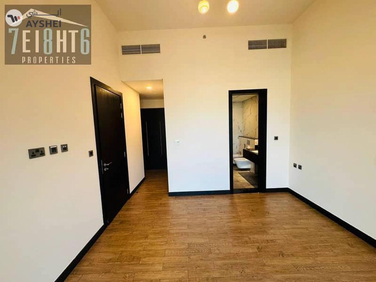 M Square Residence, Al Mankhool, Bur Dubai, Dubai-6-6