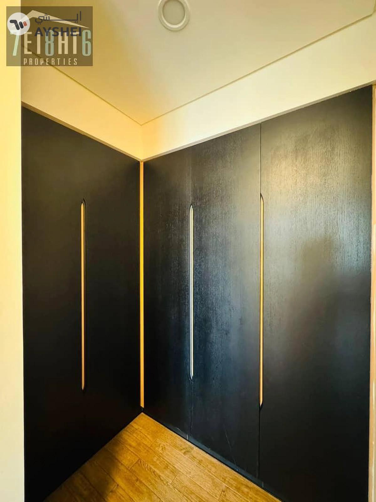 M Square Residence, Al Mankhool, Bur Dubai, Dubai-7-7