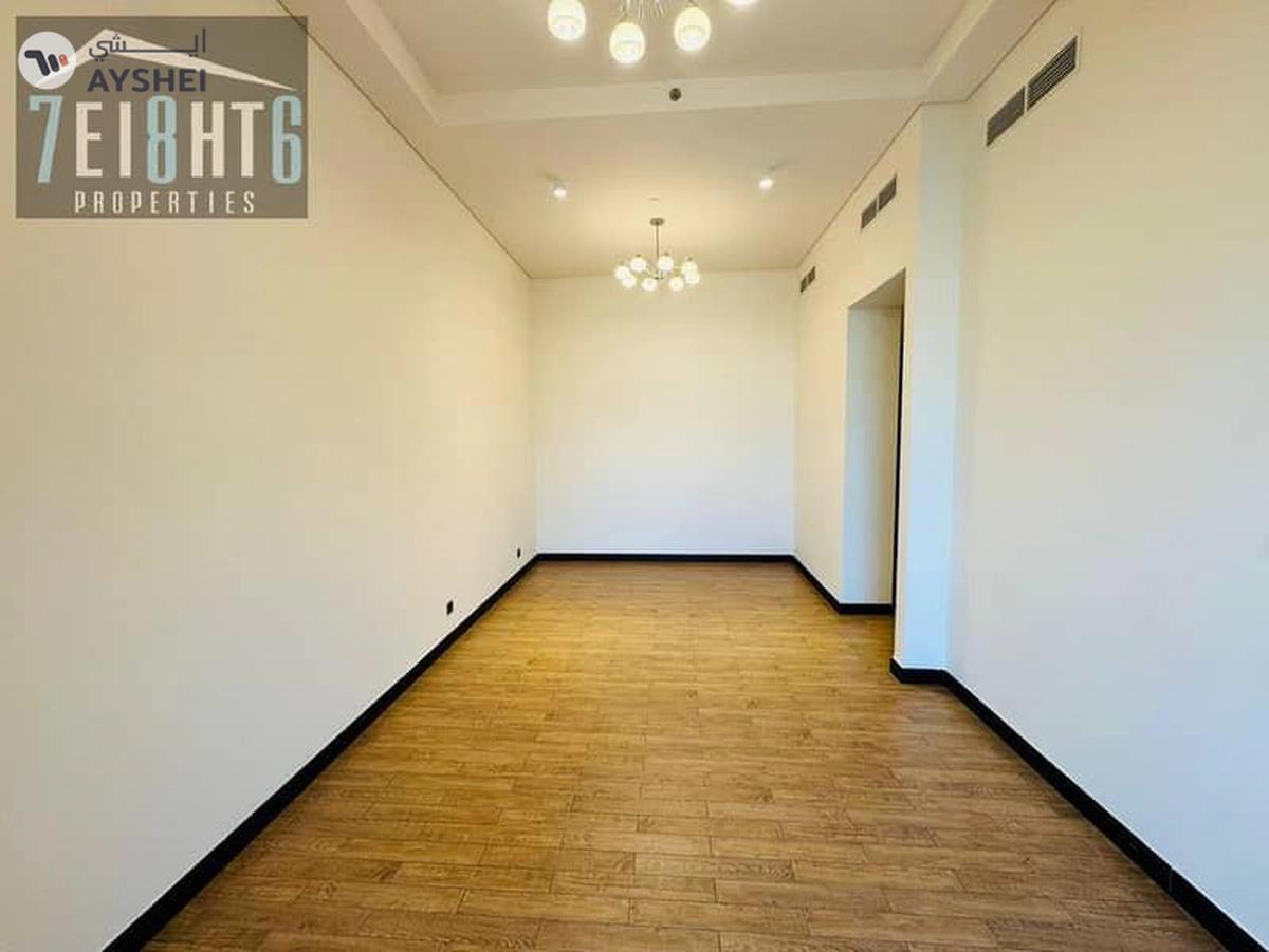 M Square Residence, Al Mankhool, Bur Dubai, Dubai-8-8