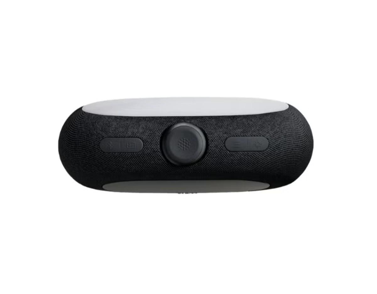 JBL Horizon 3 Bluetooth Clock Radio Speaker-0-landscape