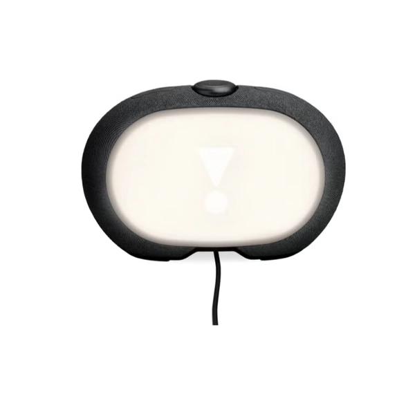 JBL Horizon 3 Bluetooth Clock Radio Speaker