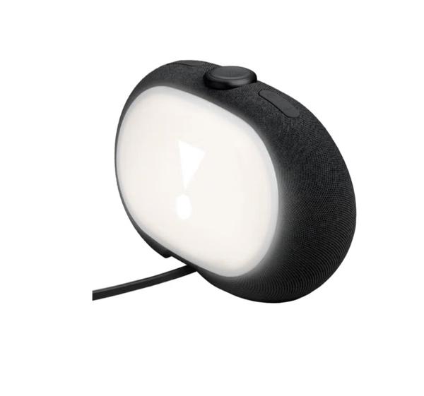 JBL Horizon 3 Bluetooth Clock Radio Speaker