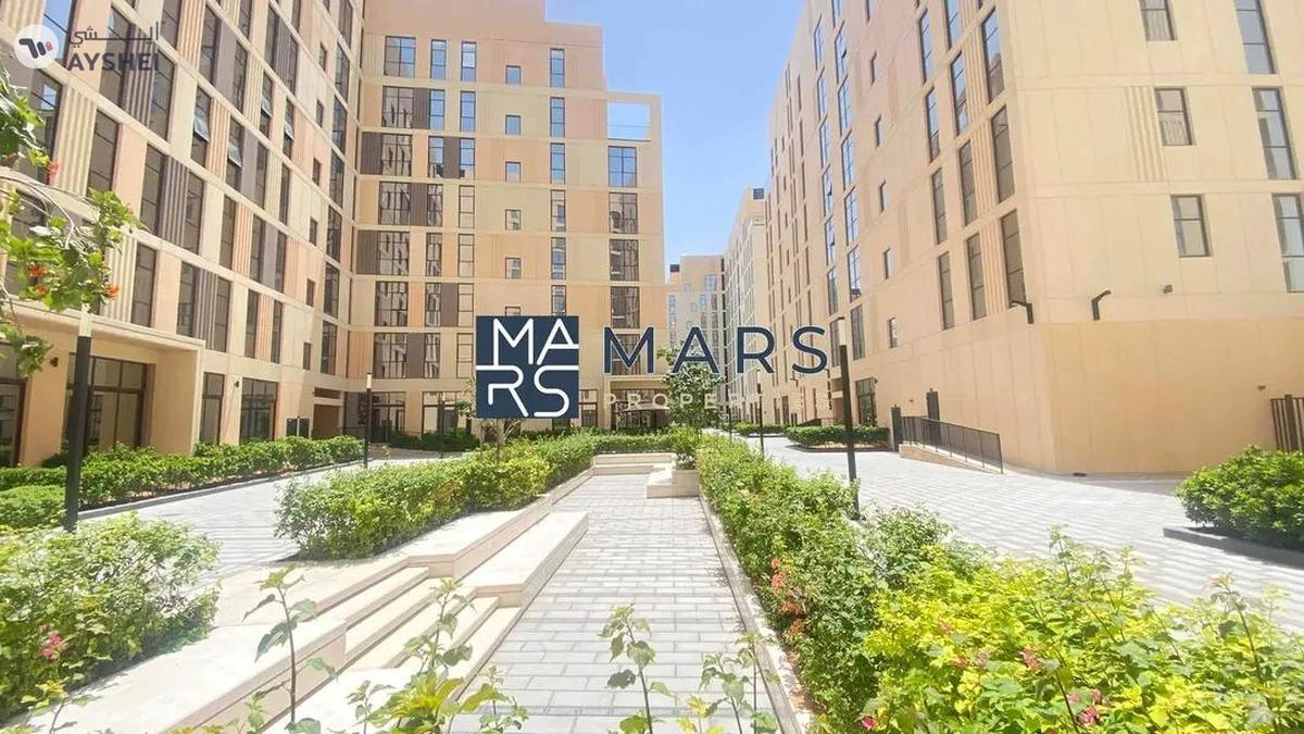 Biggest layout | Big Balcony | Fully Furnished | Easy Access-13-13