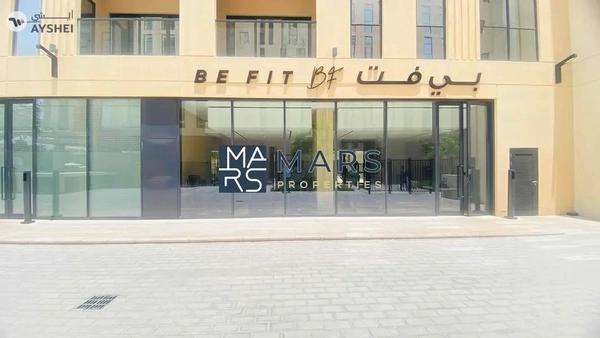 Biggest layout | Big Balcony | Fully Furnished | Easy Access