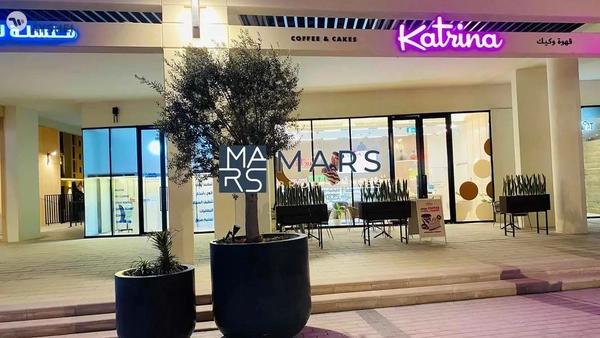 Biggest layout | Big Balcony | Fully Furnished | Easy Access