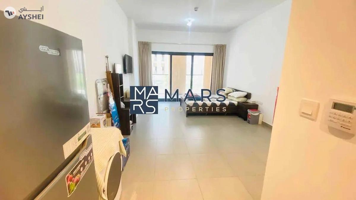 Biggest layout | Big Balcony | Fully Furnished | Easy Access-6-6