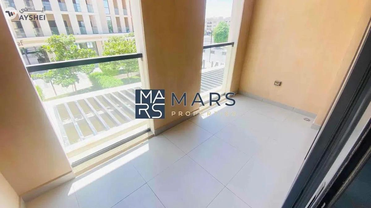 Biggest layout | Big Balcony | Fully Furnished | Easy Access-7-7