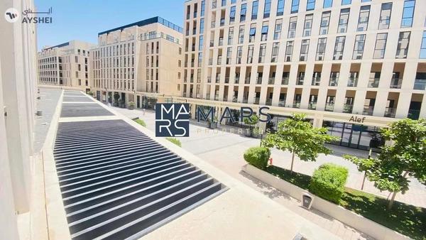 Biggest layout | Big Balcony | Fully Furnished | Easy Access