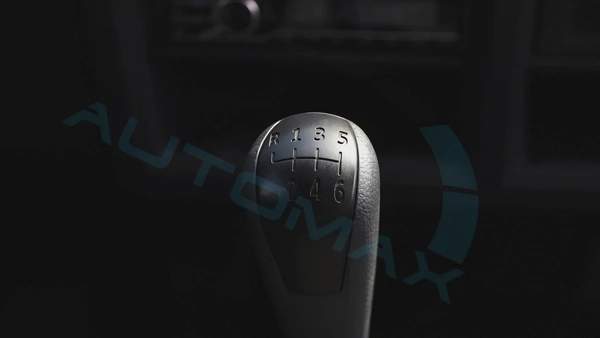 2025 CMC D260 Panel Van 2.4L RWD GCC 0Km With 3 Years Or 100,000 Km Warranty