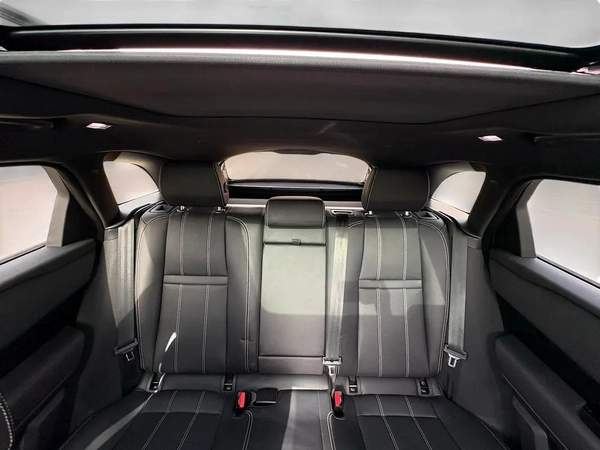 AED 2,370 P.M | 0% DOWN PAYMENT | RANGE ROVER VELAR P250 S | 2023