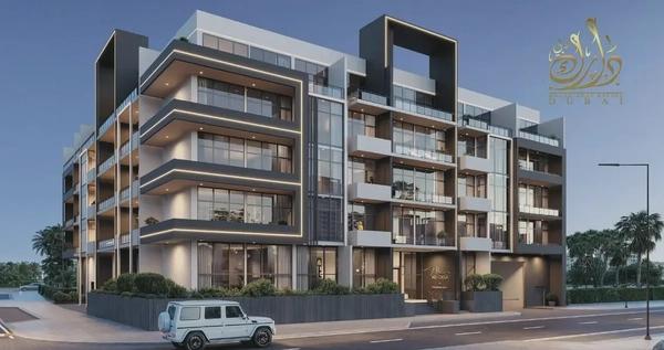 Ramadan Offer _ 5 % Discount _ Study Room _ Near Metro