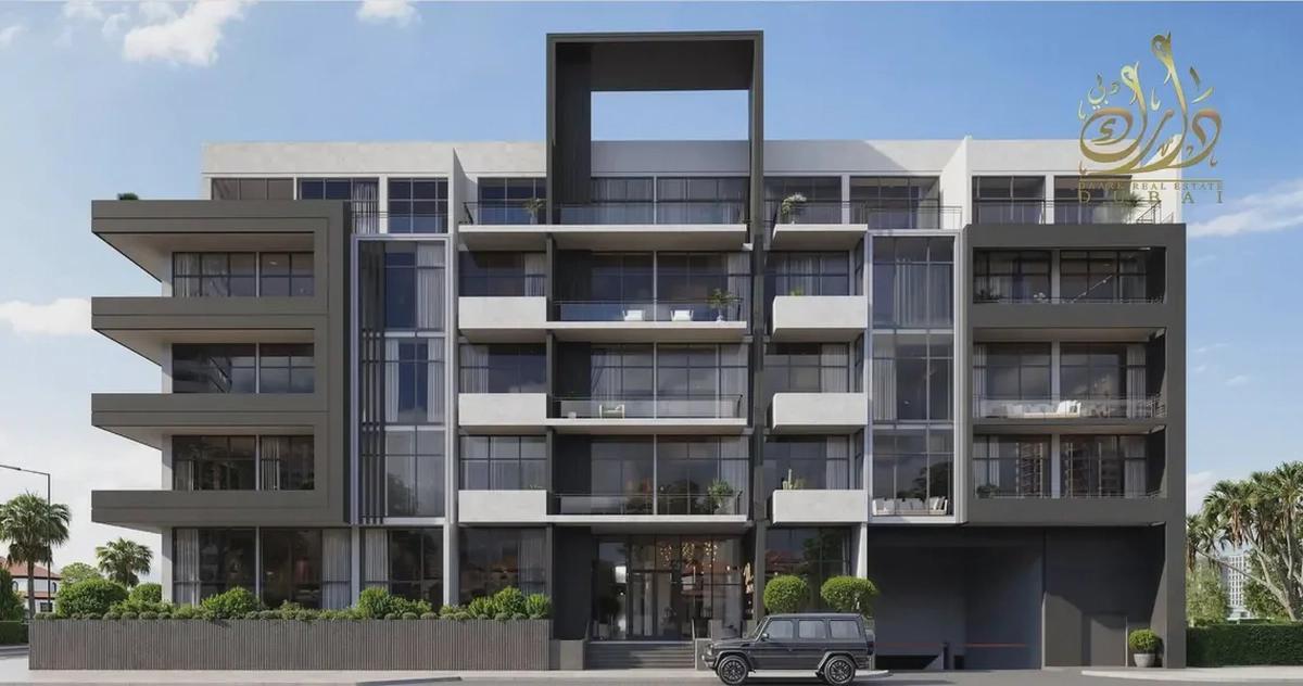 Ramadan Offer _ 5 % Discount _ Study Room _ Near Metro-2-2