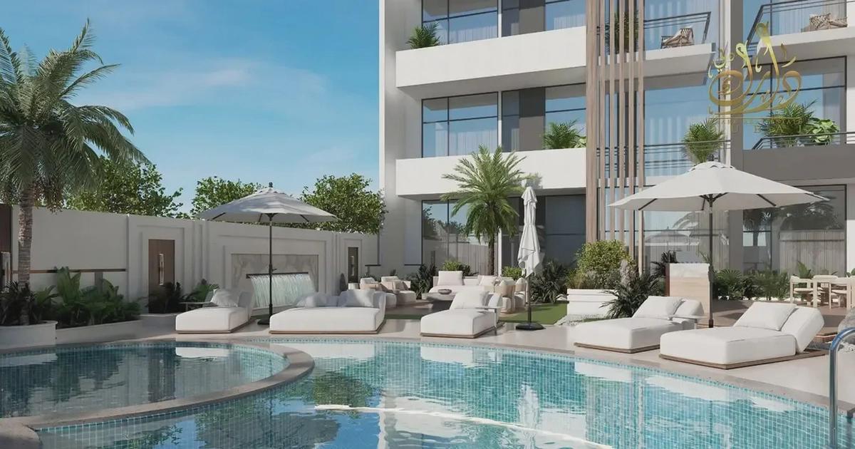 Ramadan Offer _ 5 % Discount _ Study Room _ Near Metro-1-landscape