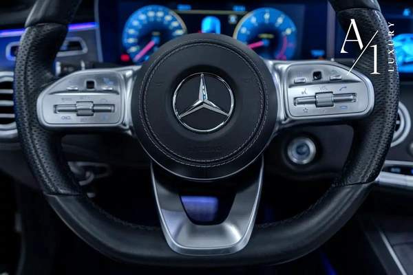 2018 Mercedes Benz S560 AMG Cabriolet, Warranty, Fully Loaded, Very Low Kms, Excellent Condition