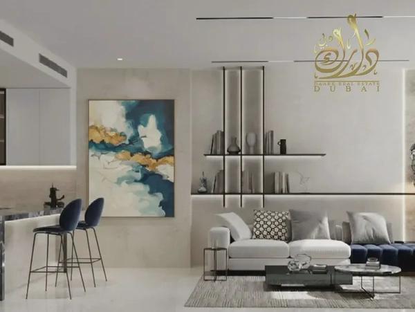 Freehold Area | The Biggest Investment Opportunity | 10% ROI for 10 Years