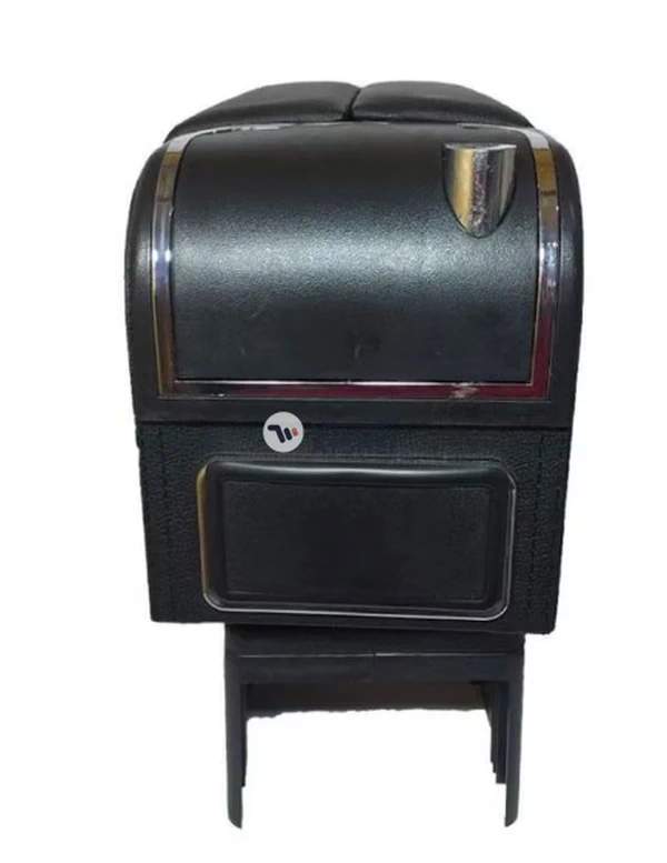 Ama Cup Holder With Hand Rest