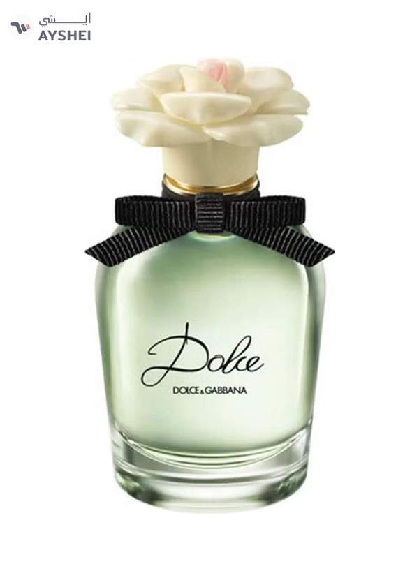 Dolce & Gabbana EDP 75ml