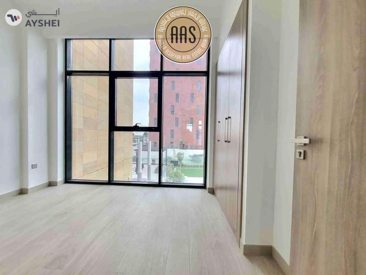 Corner Unit • Spacious Layout • Next to Park • Chiller Free • For 145k-11-11