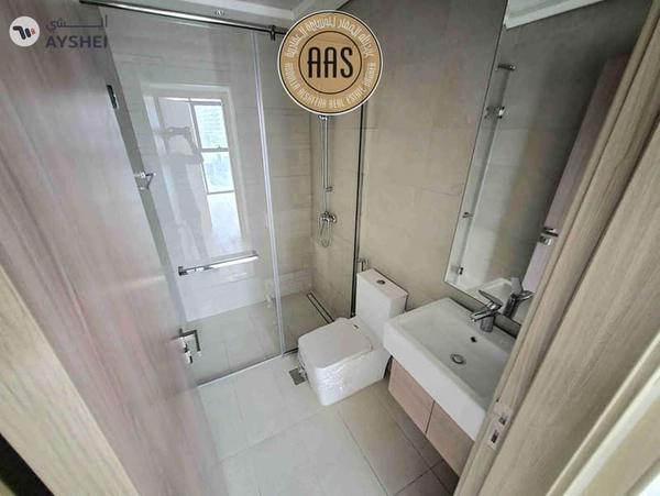 Corner Unit • Spacious Layout • Next to Park • Chiller Free • For 145k