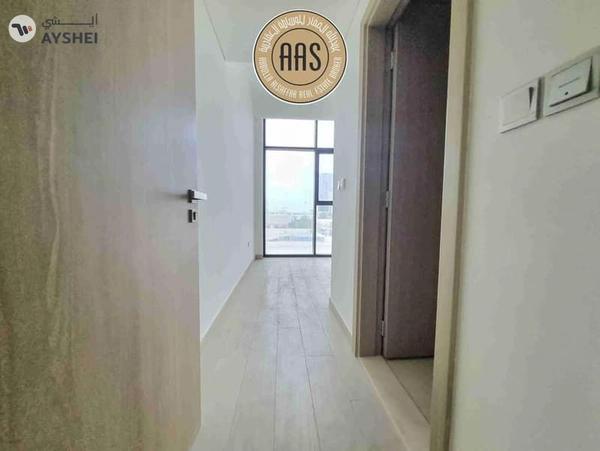 Corner Unit • Spacious Layout • Next to Park • Chiller Free • For 145k