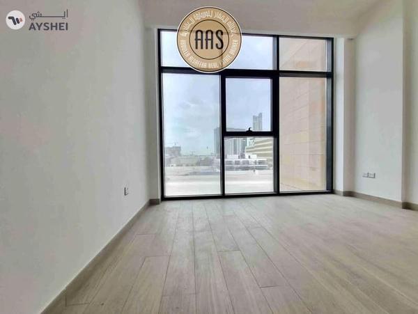 Corner Unit • Spacious Layout • Next to Park • Chiller Free • For 145k